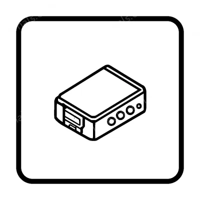 Fieldbus Protocol Converter