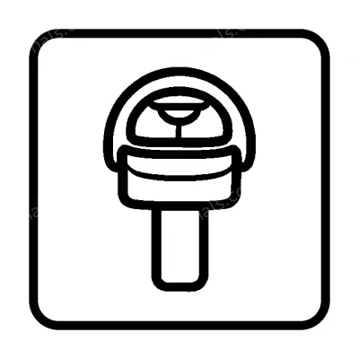 (22mm)LAS0-Q Series