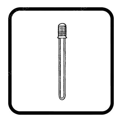 Probes/Pogo Pins