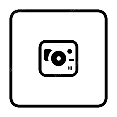 5MP Rolling Shutter