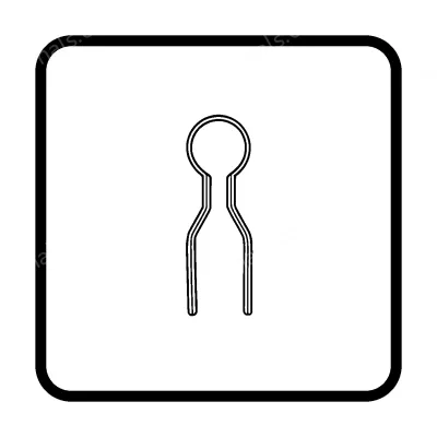 Spanner OR Wrench