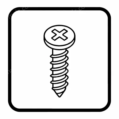Wood Screws