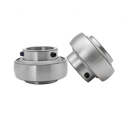 UC308*Outer diameter(mm): 90