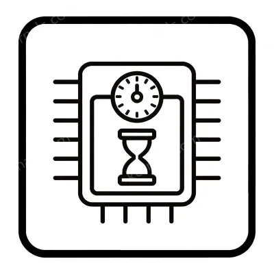 Time Relay
