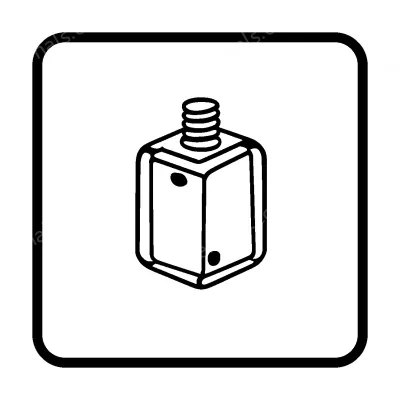 LP12 - Screw Wiring