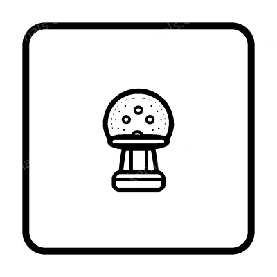 (16mm)LAS1-B Series