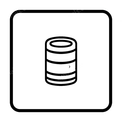 Stop buffer