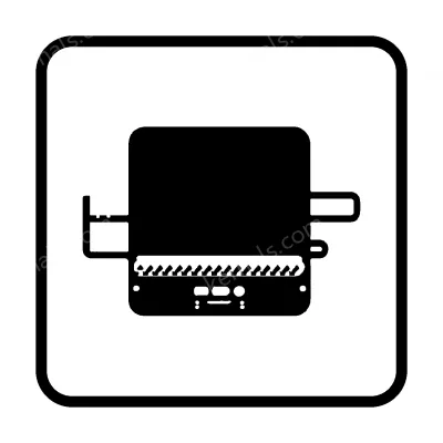 LCD (MIPI)