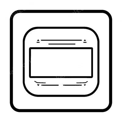 Hz meter