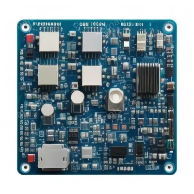 Automotive diagnostic tools 