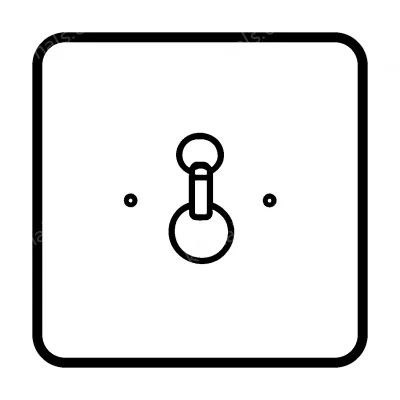 Lug & non-insulated terminal