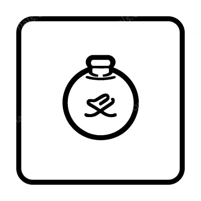 Coin Cell
