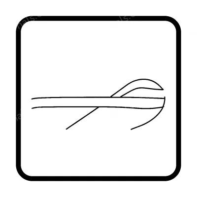 EL Wire