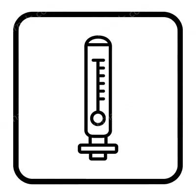 Environmental monitoring sensor