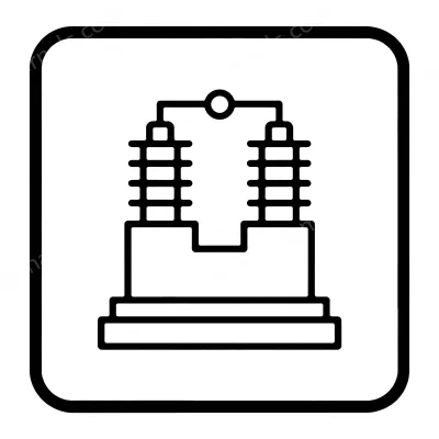 Voltage Transformer