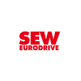 SEW