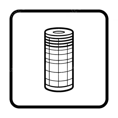 Thermopile