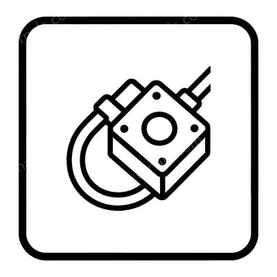 AC DC Current Sensor