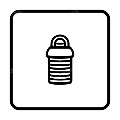 Pressure relief valve