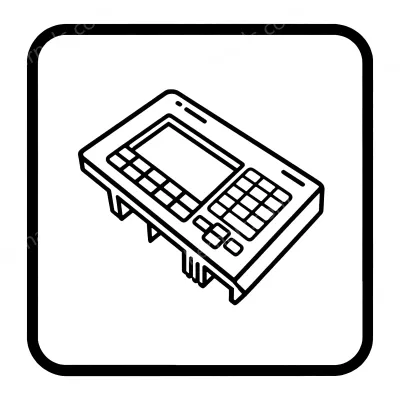 SIMATIC IPC