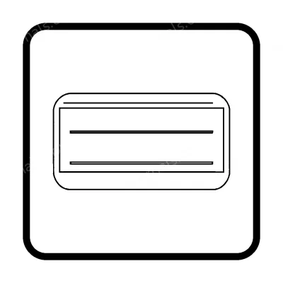 e-Paper