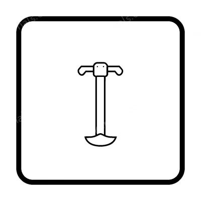 Vises & Anvils