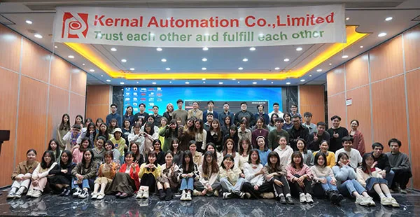 editor1688460683260785.jpg Staying_ahead_of_the_curve.jpg