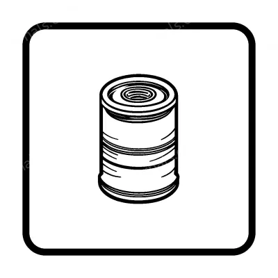 Waterproof Connector