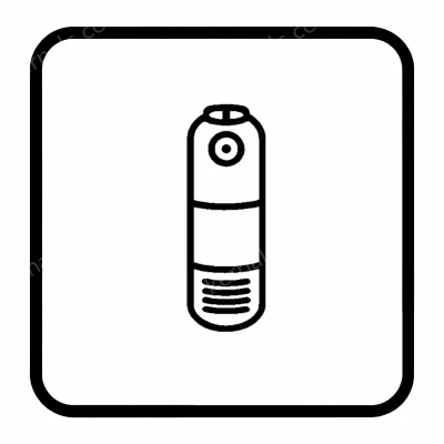 Pins & Clips