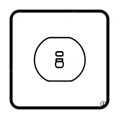 Coin Cell