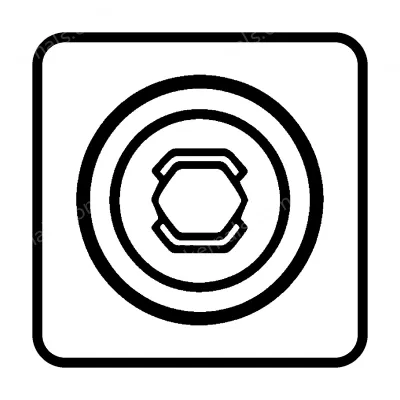 CRBD