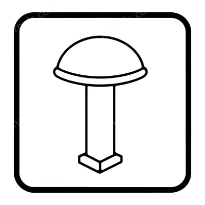 Rivet