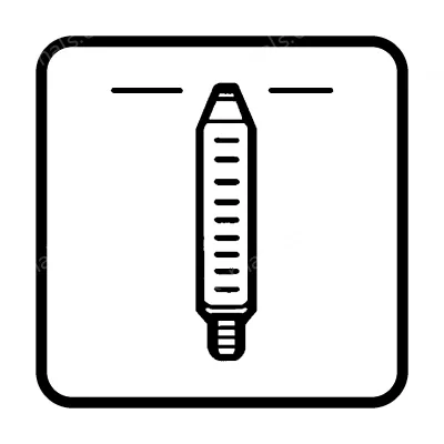 Drill & Driver Bits