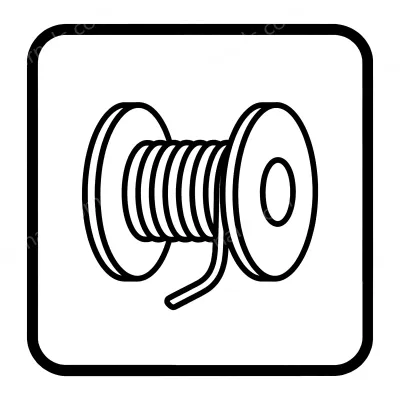 Cable Reel