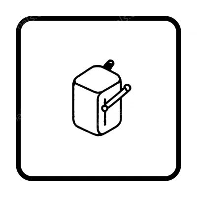 NFC / RF