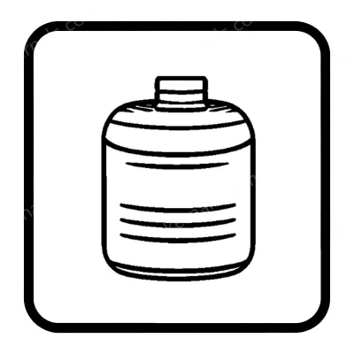 Sensor Accessories