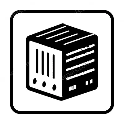 VFD/ Inverter