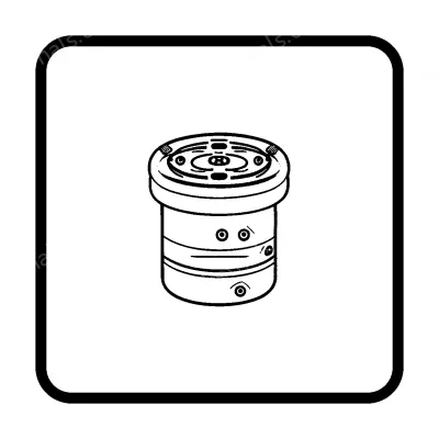 Waterproof Multi-socket