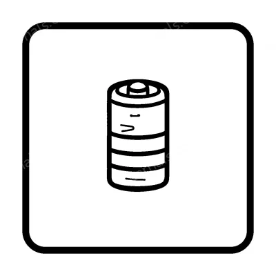 Refrigerator compressor