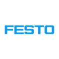 Festo