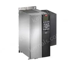 FC-302P11KT5E20H1XXXXXXSXXXXAXBXCXXXXDX