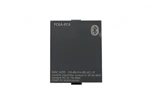 FC6A-R164
