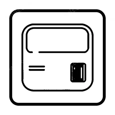Raspberry Pi Cases