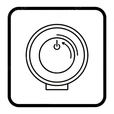 Smart Switch