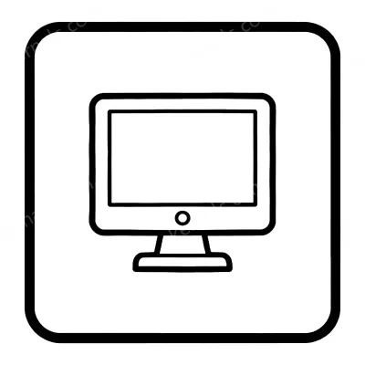LCD