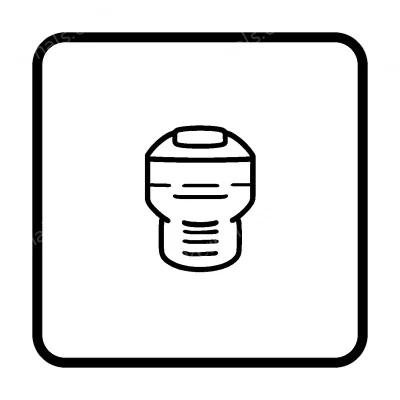 CTO cartridge