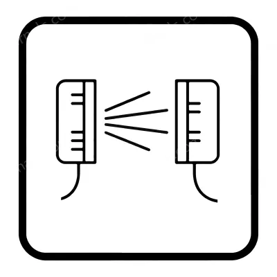Photoelectric sensor