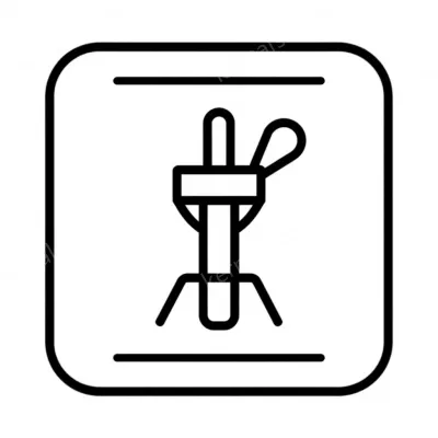 Commercial Drain Augers