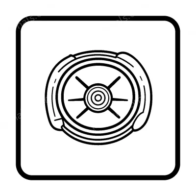 Farm Duty Electric Motors