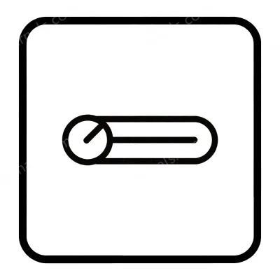 Smart switch
